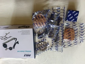 �������� ���������� ������ DOLZ �� Daihatsu sirion,Peugeot 107,Citroen C1,Toyota Yaris/Aigo | Mobile.bg � ����� ������ 2