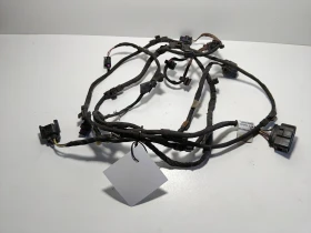 ����� �� �������� �� ���������� ������ ���������� 3C8971095BR VW Passat CC