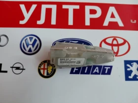 6913287-04 ������ BMW 5 E60  11888400 | Mobile.bg � ����� ������ 2