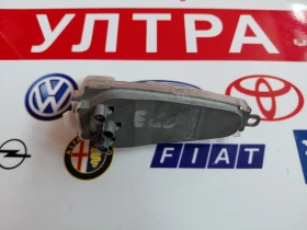 6913287-04 ������ BMW 5 E60  11888400 | Mobile.bg � ����� ������ 3