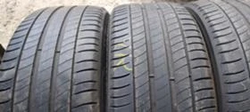 Гуми Летни 245/45R19, снимка 4