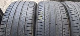 Гуми Летни 245/45R19, снимка 2