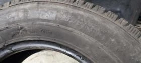 Гуми Зимни 235/65R16, снимка 6