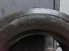 Гуми Всесезонни 205/75R17.5, снимка 5