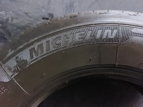 Гуми Всесезонни 205/75R17.5, снимка 4