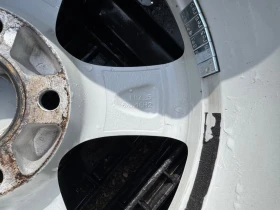 Джанти за Hyundai I30, снимка 14