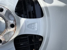 Джанти за Hyundai I30, снимка 15