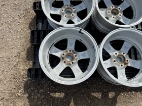 Джанти за Hyundai I30, снимка 11