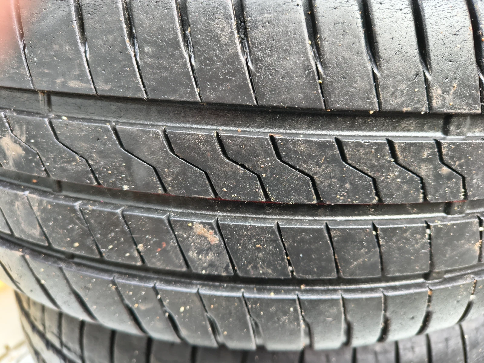  195/65R15 | Mobile.bg   2