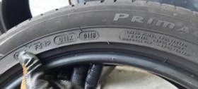  245/45R19 | Mobile.bg    9