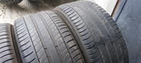  245/45R19 | Mobile.bg    3