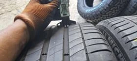  245/45R19 | Mobile.bg    6