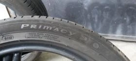  245/45R19 | Mobile.bg    10
