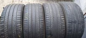      245/45R19