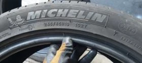  245/45R19 | Mobile.bg    8