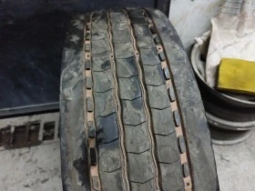      205/75R17.5