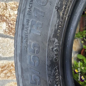  205/55R16 | Mobile.bg    2