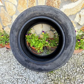  205/55R16 | Mobile.bg    1