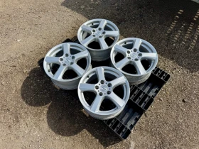 ������ �� Hyundai I30 | Mobile.bg � ����� ������ 2