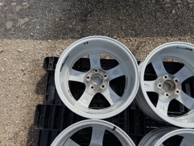 ������ �� Hyundai I30 | Mobile.bg � ����� ������ 12