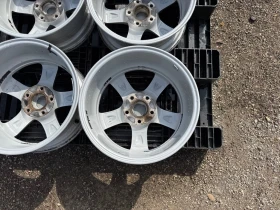 ������ �� Hyundai I30 | Mobile.bg � ����� ������ 10