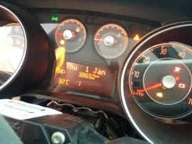 Fiat Punto 1.2i 1.3mj, снимка 5