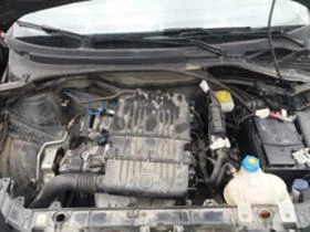 Fiat Punto 1.2i 1.3mj, снимка 6