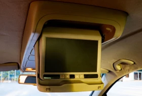 Seat Altea XL, снимка 7