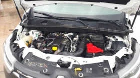 Renault Express 1.5 DCI 75к.с. 6 скорости, снимка 5