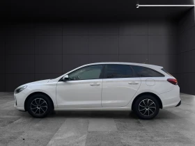 Hyundai I30 Select, снимка 8