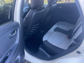 Renault Captur 1.5 R-link full, снимка 12