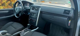 Mercedes-Benz B 200 2.0 CDI AUTOMATIC , снимка 4