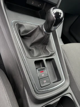 Seat Leon 1.6 TDI 115 кс./FACELIFT, снимка 14