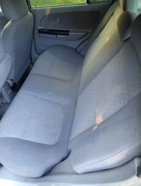 Kia Rio 1.5.97, снимка 7