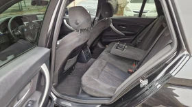 BMW 320 2.0 D M - PAKET ОТ ЗАВОДА !!!, снимка 9