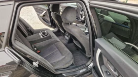 BMW 320 2.0 D M - PAKET ОТ ЗАВОДА !!!, снимка 11