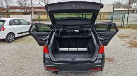 BMW 320 2.0 D M - PAKET ОТ ЗАВОДА !!!, снимка 10
