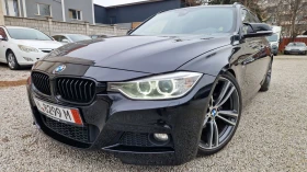 BMW 320 2.0 D M - PAKET ОТ ЗАВОДА !!!, снимка 1