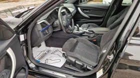 BMW 320 2.0 D M - PAKET ОТ ЗАВОДА !!!, снимка 8