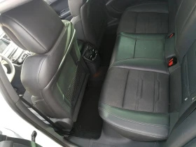 Peugeot 508 GT-2.2HDI-204kc, снимка 6