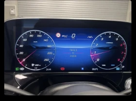 Mercedes-Benz E 450, снимка 10