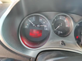 Seat Leon 1.9TDI, снимка 5