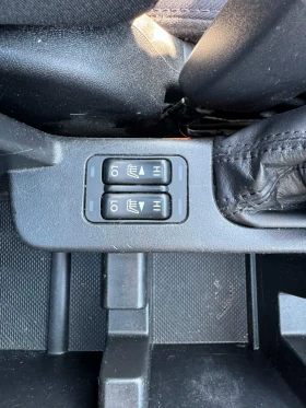Subaru Forester 2.0, снимка 7