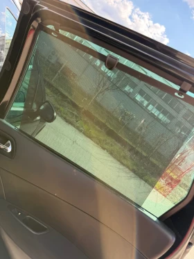 Peugeot 308 1.6HDI 109к.с, снимка 11