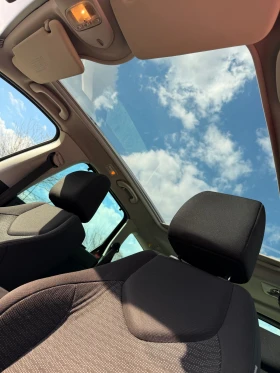 Peugeot 308 1.6HDI 109к.с, снимка 8