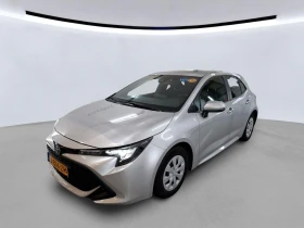 Toyota Corolla 1.8 Comfort, снимка 2