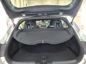 Toyota Corolla 1.8 Comfort, снимка 13