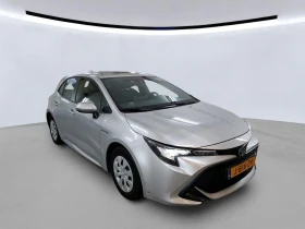Toyota Corolla 1.8 Comfort, снимка 1