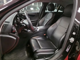 Mercedes-Benz C 220 d | Пълна сервизна история в Мерцедес , снимка 9