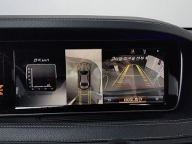 Mercedes-Benz S 350 BLUETEC, снимка 14